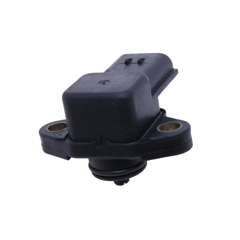 DURAFORCE Intake Air Pressure Sensor 68V-82380-00-00 for Yamaha F115 LF115 F200 F225 LF225
