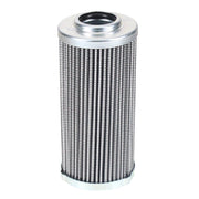 DURAFORCE Hydraulic Transmission Filter 5194879 47128161 for New Holland T4030 T4040 T4050