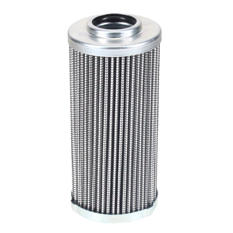DURAFORCE Hydraulic Transmission Filter 5194879 47128161 for New Holland T4030 T4040 T4050