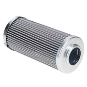DURAFORCE Hydraulic Transmission Filter 5194879 47128161 for New Holland T4030 T4040 T4050