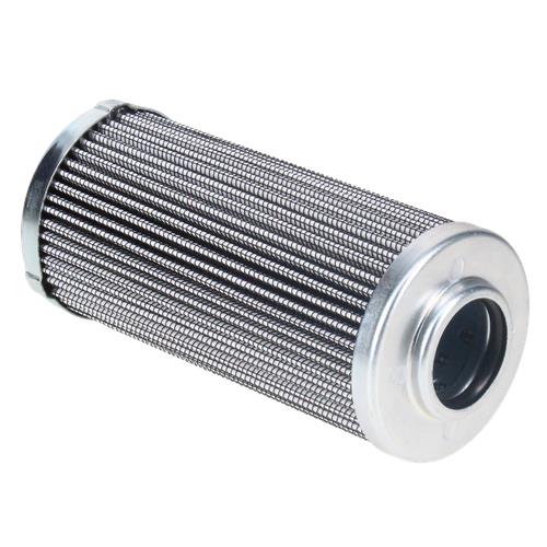 DURAFORCE Hydraulic Transmission Filter 5194879 47128161 for New Holland T4030 T4040 T4050