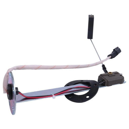 DURAFORCE 1878936 187-8936 Fuel Level Sensor For Caterpillar 416C 416D 420D 424B 424D 426C
