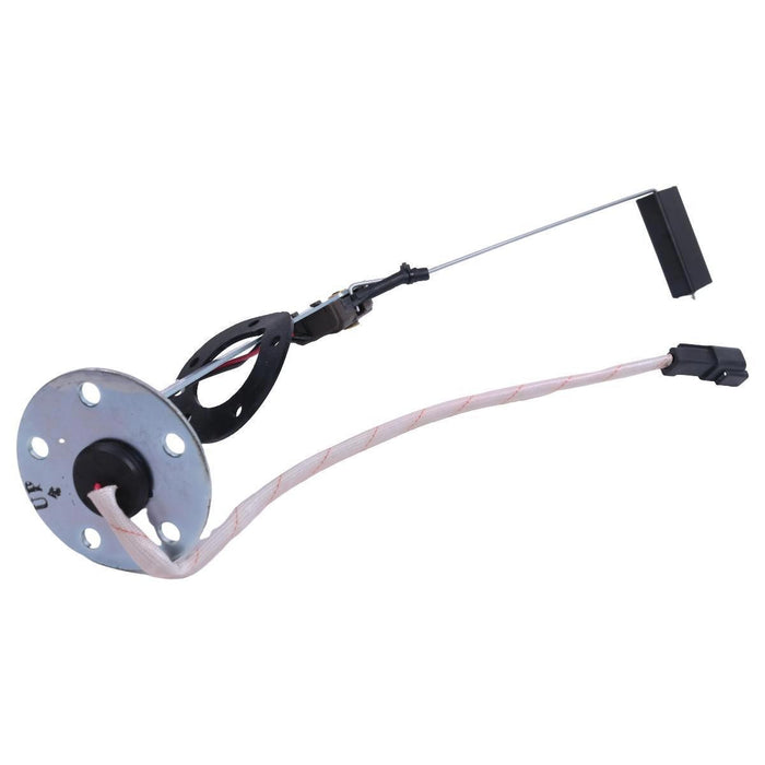 DURAFORCE 1878936 187-8936 Fuel Level Sensor For Caterpillar 416C 416D 420D 424B 424D 426C