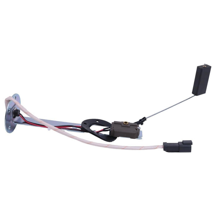 DURAFORCE 1878936 187-8936 Fuel Level Sensor For Caterpillar 416C 416D 420D 424B 424D 426C