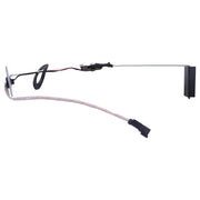 DURAFORCE 1878936 187-8936 Fuel Level Sensor For Caterpillar 416C 416D 420D 424B 424D 426C