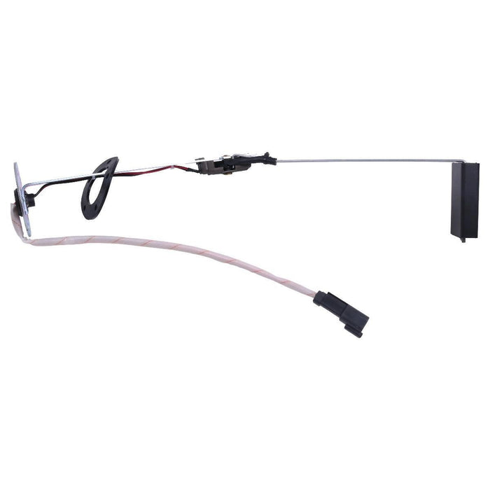 DURAFORCE 1878936 187-8936 Fuel Level Sensor For Caterpillar 416C 416D 420D 424B 424D 426C