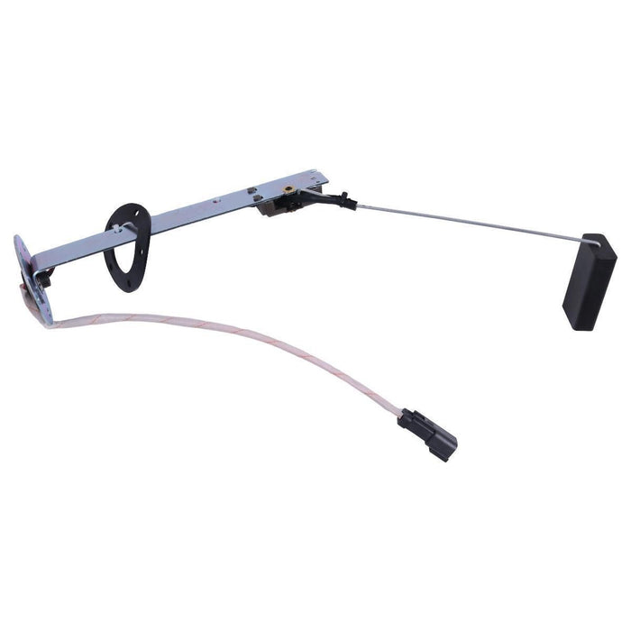 DURAFORCE 1878936 187-8936 Fuel Level Sensor For Caterpillar 416C 416D 420D 424B 424D 426C