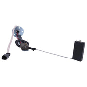 DURAFORCE 1878936 187-8936 Fuel Level Sensor For Caterpillar 416C 416D 420D 424B 424D 426C