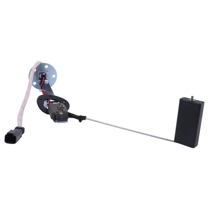 DURAFORCE 1878936 187-8936 Fuel Level Sensor For Caterpillar 416C 416D 420D 424B 424D 426C