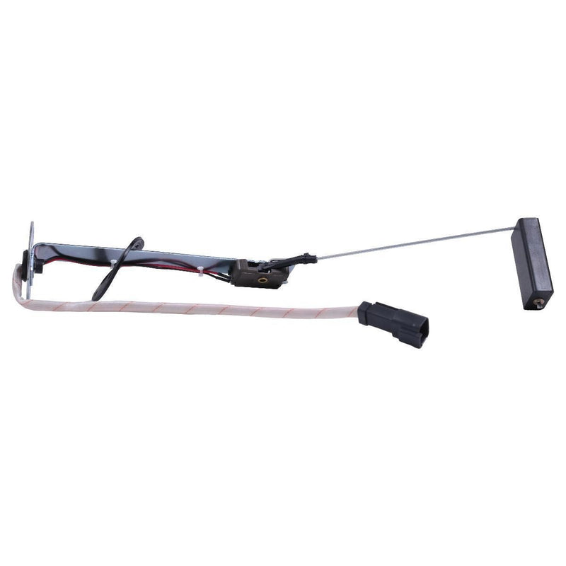 DURAFORCE 1878936 187-8936 Fuel Level Sensor For Caterpillar 416C 416D 420D 424B 424D 426C