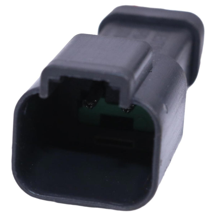 DURAFORCE 1878936 187-8936 Fuel Level Sensor For Caterpillar 416C 416D 420D 424B 424D 426C