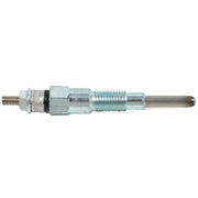 DURAFORCE 3PCS 185366250 Glow Plug for Perkins Engine 402D-05 402F-05 403A-11 403D-07