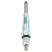 DURAFORCE 3PCS 185366250 Glow Plug for Perkins Engine 402D-05 402F-05 403A-11 403D-07