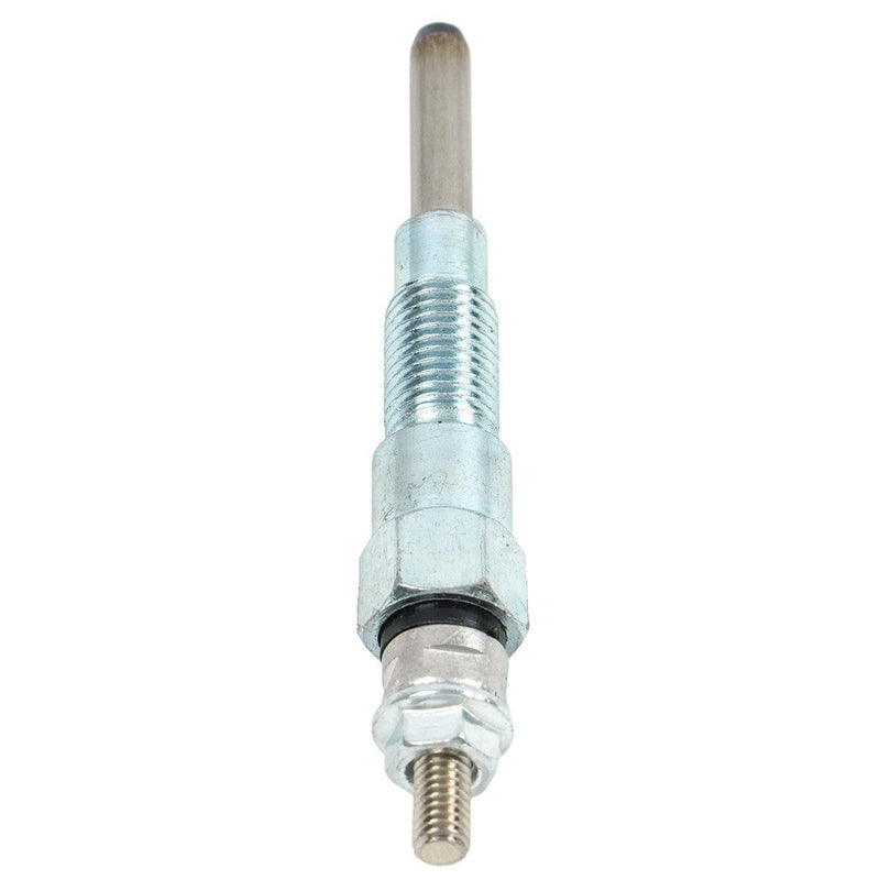 DURAFORCE 3PCS 185366250 Glow Plug for Perkins Engine 402D-05 402F-05 403A-11 403D-07