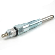 DURAFORCE 3PCS 185366250 Glow Plug for Perkins Engine 402D-05 402F-05 403A-11 403D-07
