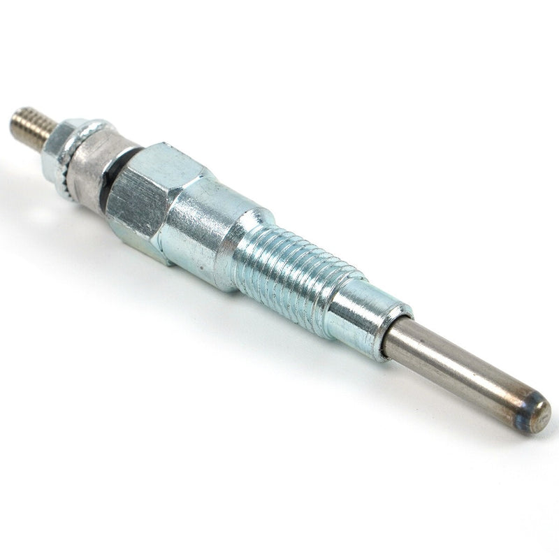 DURAFORCE 3PCS 185366250 Glow Plug for Perkins Engine 402D-05 402F-05 403A-11 403D-07