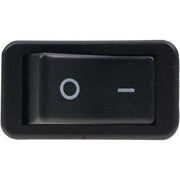 DURAFORCE Toggle Rocker Switch AM131969 for John Deere 8120 8130 8230 8310R 8330 8430 8530