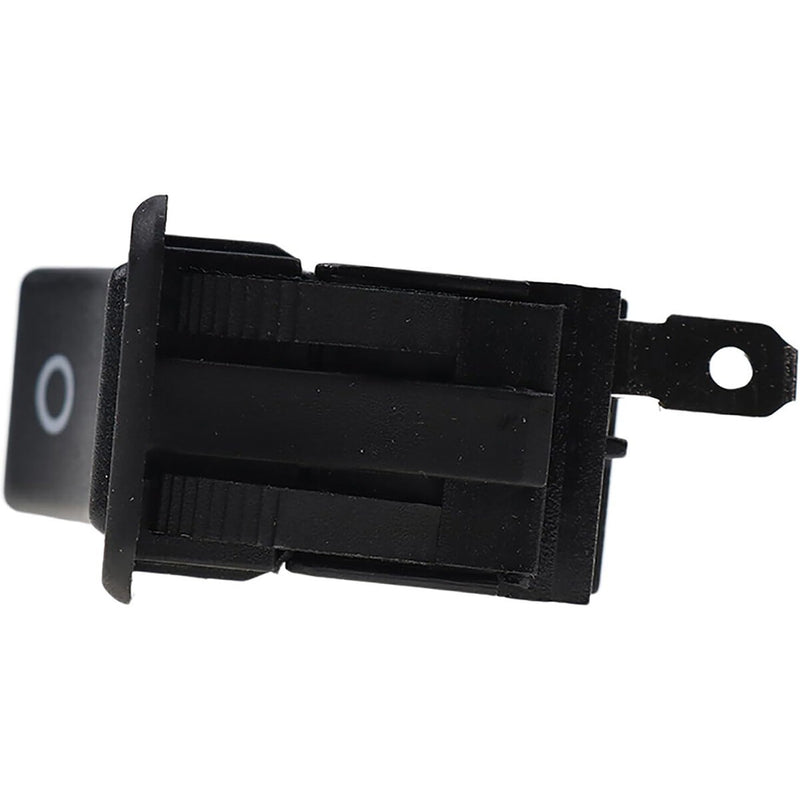 DURAFORCE Toggle Rocker Switch AM131969 for John Deere 8120 8130 8230 8310R 8330 8430 8530