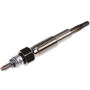 DURAFORCE 4 PCS Glow Plug 172-4585 for Caterpillar CAT 216 216B 216B3 226B 226B3 232B 242B