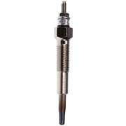 DURAFORCE 4 PCS Glow Plug 172-4585 for Caterpillar CAT 216 216B 216B3 226B 226B3 232B 242B