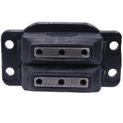 DURAFORCE Travel Pilot Control Valve PM30V00019F4 for CASE CX17B CX25 Kobelco 30SR-2 PX12
