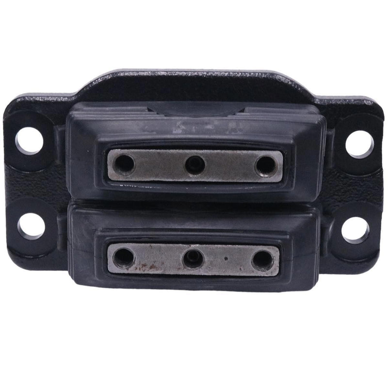 DURAFORCE Travel Pilot Control Valve PM30V00019F4 for CASE CX17B CX25 Kobelco 30SR-2 PX12