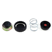 DURAFORCE Hand Primer Kit 87612472 for New Holland Loader B110B B100B B115B U80C B95B