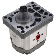 DURAFORCE Hydraulic Pump 5129478 for Allis Chalmer 5040 5045 White 2-50 Oliver 1250 1255