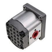 DURAFORCE Hydraulic Pump 5129478 for Allis Chalmer 5040 5045 White 2-50 Oliver 1250 1255