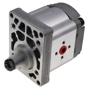 DURAFORCE Hydraulic Pump 5129478 for Allis Chalmer 5040 5045 White 2-50 Oliver 1250 1255