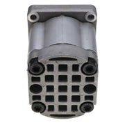 DURAFORCE Hydraulic Pump 5129478 for Allis Chalmer 5040 5045 White 2-50 Oliver 1250 1255