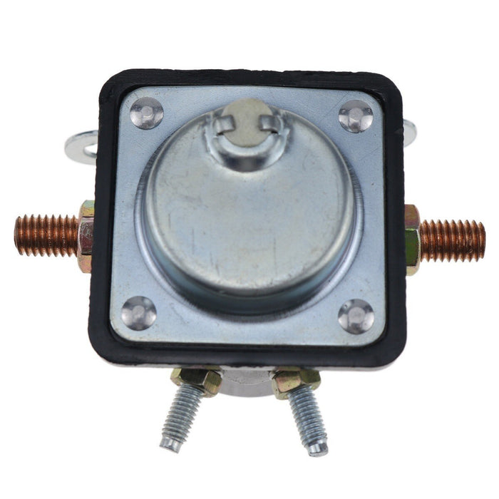 DURAFORCE 12V Starter Relay 311006 311007 for Ford 500 600 700 800 900 501 601 701 801 901