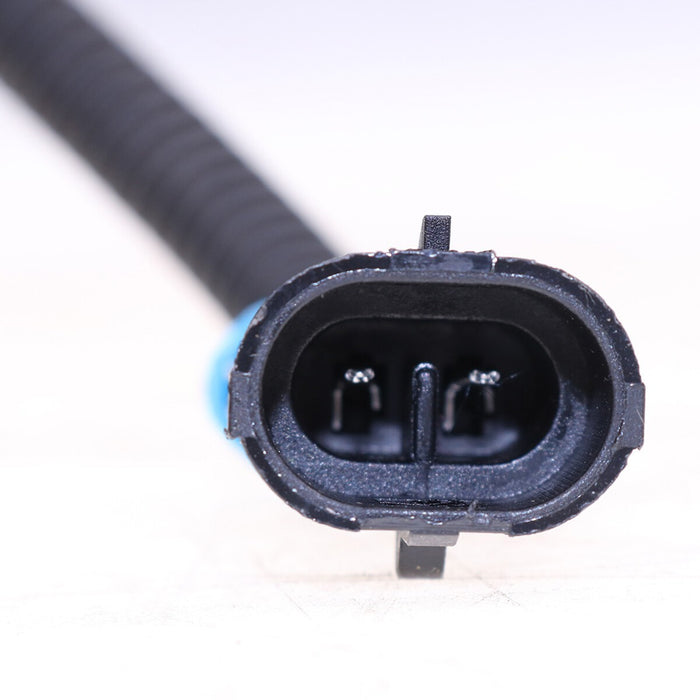 DURAFORCE 12V TCA15010 Solenoid Valve Coil For John Deere Mower 3225C 3235C 7200 7400 7500