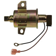 DURAFORCE 12V E11009 Fuel Pump A029F891 A047N923 149-2331-02 for Cummins Onan RV Generator