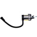 DURAFORCE 12V Fuel Shutoff Solenoid Valve 32752GT for Genie Deutz F3L F3M F4L 1011 2011