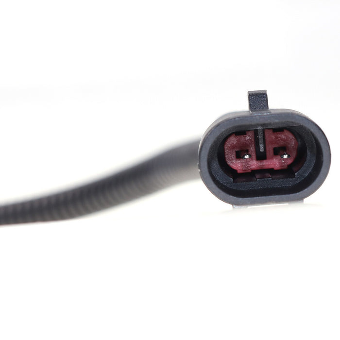 DURAFORCE 12V Fuel Shutoff Solenoid Valve 32752GT for Genie Deutz F3L F3M F4L 1011 2011