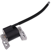 DURAFORCE Ignition Coil MIU13935 MIA11221 for Briggs & Stratton Engine 126T02 128L02