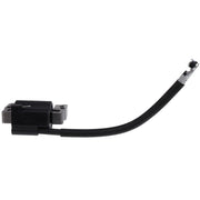 DURAFORCE Ignition Coil MIU13935 MIA11221 for Briggs & Stratton Engine 126T02 128L02