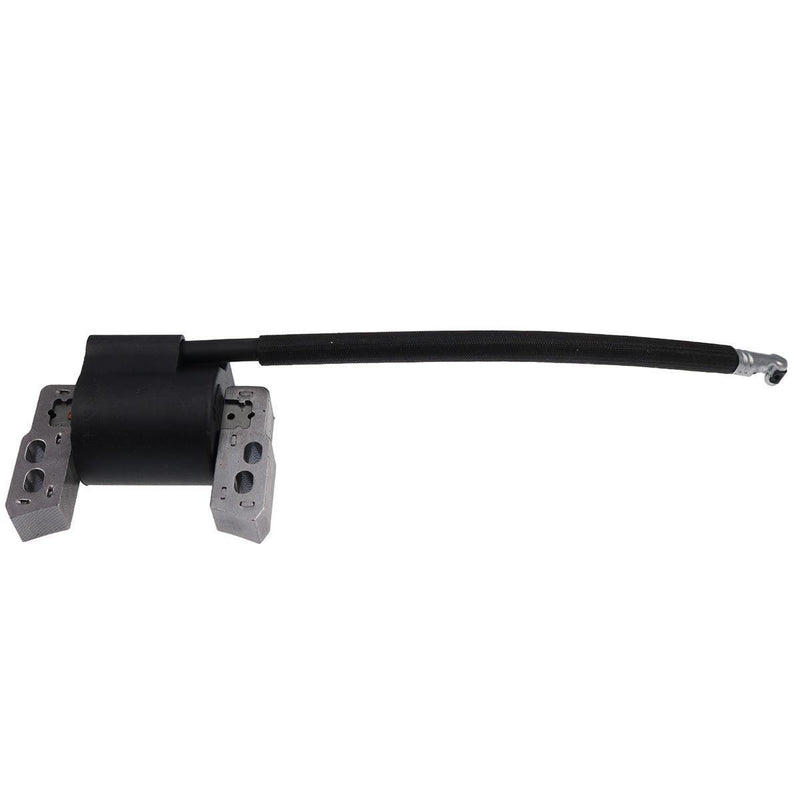 DURAFORCE Ignition Coil MIU13935 MIA11221 for Briggs & Stratton Engine 126T02 128L02