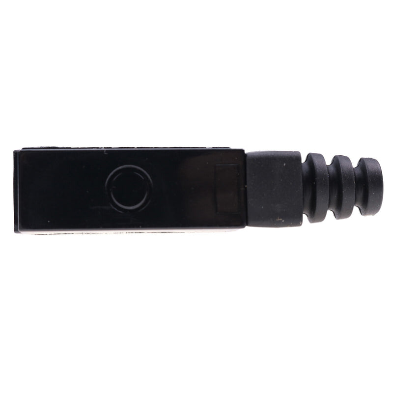 DURAFORCE Limit Switch SHL-Q2255 SHLQ2255 for Omron
