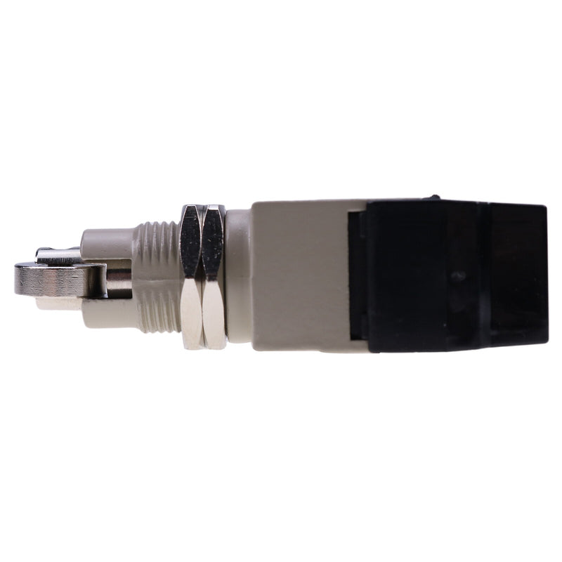 DURAFORCE Limit Switch SHL-Q2255 SHLQ2255 for Omron