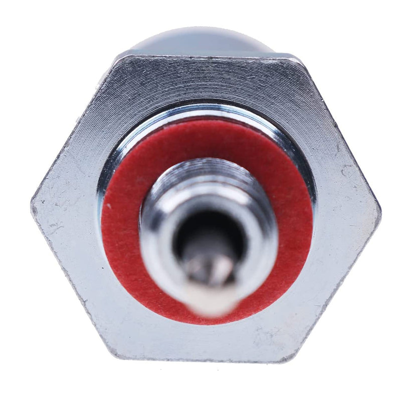 DURAFORCE Shut Off Solenoid 21188-2011 for Kawasaki FD590V FD671D FD711D FD731V FD750D
