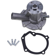 DURAFORCE Water Pump E5760-73042 E5760-73043 for Kioti Engine 3C100 3C100LW
