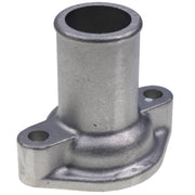 DURAFORCE Thermostat Housing Cover 15321-73260 for Kubota Excavator KX040 KX101 KX121