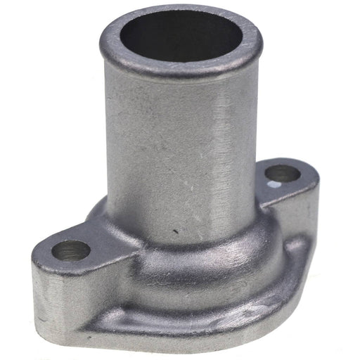 DURAFORCE Thermostat Housing Cover 15321-73260 for Kubota Excavator KX040 KX101 KX121