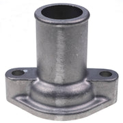 DURAFORCE Thermostat Housing Cover 15321-73260 for Kubota Excavator KX040 KX101 KX121