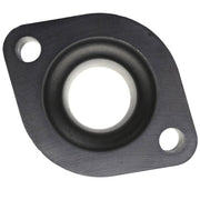 DURAFORCE Thermostat Housing Cover 15321-73260 for Kubota Excavator KX040 KX101 KX121