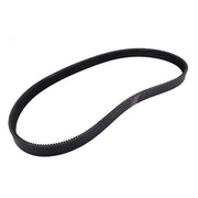 DURAFORCE Drive Pump Belt 6672152 for Bobcat T450 T630 T770 T870