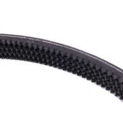 DURAFORCE Drive Pump Belt 6672152 for Bobcat T450 T630 T770 T870