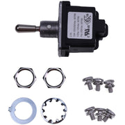 DURAFORCE Micro Switches Toggle Switch 16397-SGT for Genie S-60 S-65 Z-20/8 Z-25/8 Z-30/20